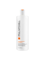 Paul Mitchell Paul Mitchell Color Protect Conditioner 1L