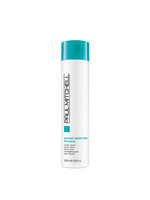 Paul Mitchell Paul Mitchell Instant Moisture Shampoo 300ml