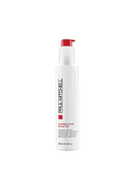 Paul Mitchell Paul Mitchell Flexible Style Round Trip 200ml