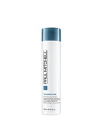 Paul Mitchell Paul Mitchell Original Shampoo One 300ml