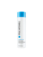 Paul Mitchell Paul Mitchell Original Shampoo Two 300ml