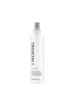 Paul Mitchell Paul Mitchell Soft Style Soft Spray 250ml