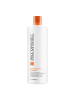Paul Mitchell Paul Mitchell Color Protect Shampoo 1L