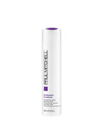 Paul Mitchell Paul Mitchell Extra-Body Conditioner 300ml