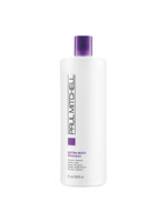 Paul Mitchell Paul Mitchell Extra-Body Shampoo 1L