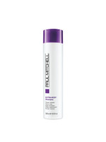 Paul Mitchell Paul Mitchell Extra-Body Shampoo 300ml