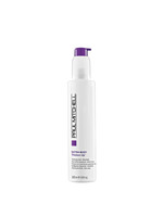 Paul Mitchell Paul Mitchell Extra-Body Thicken Up 200ml