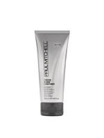 Paul Mitchell Paul Mitchell Forever Blonde Conditioner 200ml