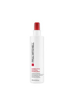Paul Mitchell Paul Mitchell Flexible Style Fast Drying Sculpting Spray 250ml