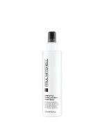 Paul Mitchell Paul Mitchell Firm Style Freeze And Shine Super Spray 250ml