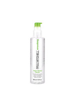 Paul Mitchell Paul Mitchell Super Skinny Serum 250ml