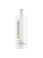 Paul Mitchell Paul Mitchell Super Skinny Conditioner 1L