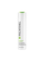 Paul Mitchell Paul Mitchell Super Skinny Daily Conditioner 300ml