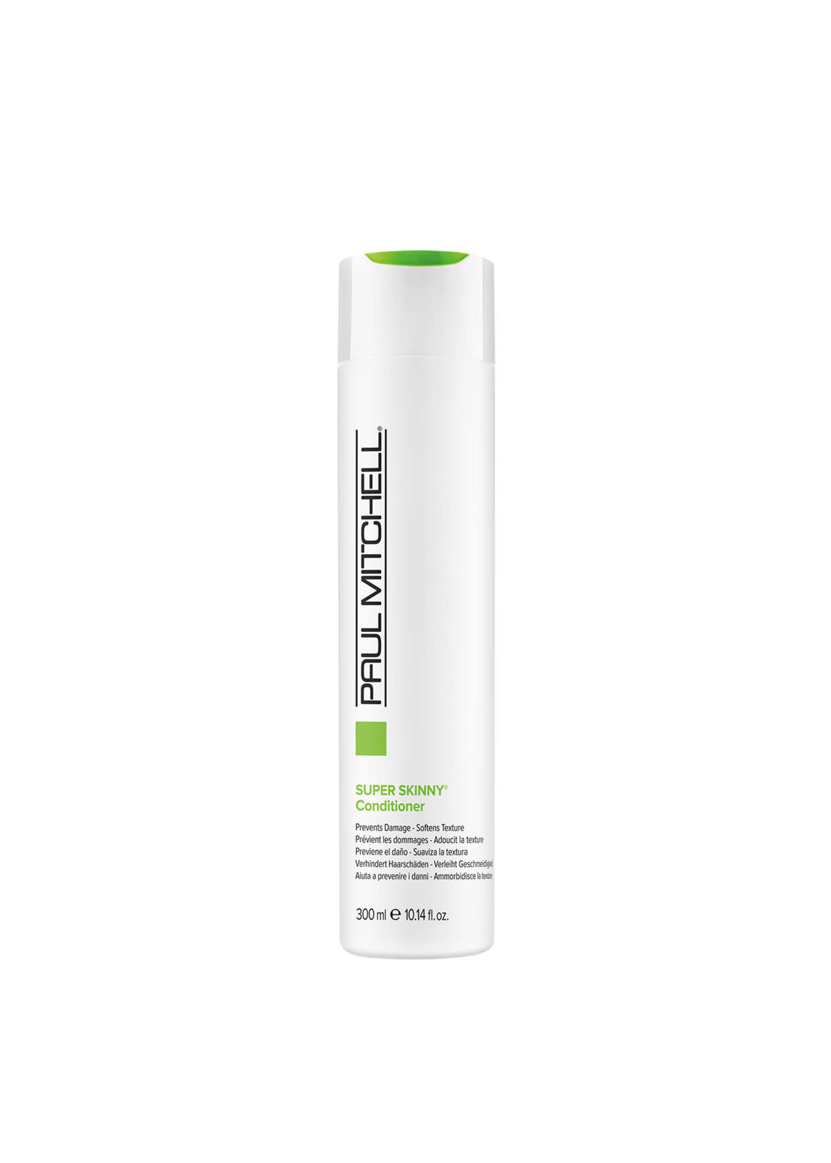 Paul Mitchell Paul Mitchell Super Skinny Daily Conditioner 300ml