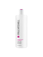 Paul Mitchell Paul Mitchell Super Strong Conditioner 1L