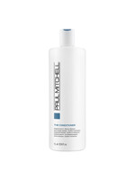 Paul Mitchell Paul Mitchell Original The Conditioner 1L