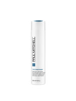 Paul Mitchell Paul Mitchell Original The Conditioner 300ml