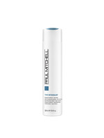 Paul Mitchell Paul Mitchell Original The Detangler 300ml