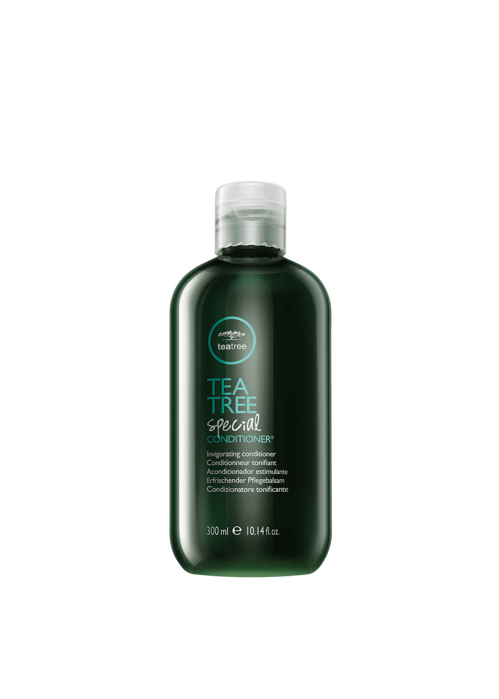 Paul Mitchell Paul Mitchell Tea Tree Special Conditioner 300ml