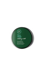 Paul Mitchell Paul Mitchell Tea Tree Shaping Cream 85g