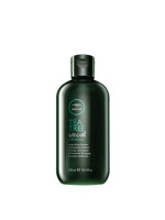 Paul Mitchell Paul Mitchell Tea Tree Special Shampoo 300ml