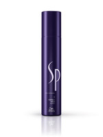 Wella SP Wella SP Classic Styling Perfect Hold 300ml