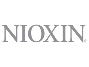 Nioxin