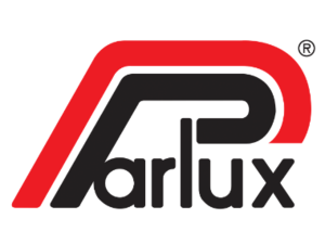 Parlux