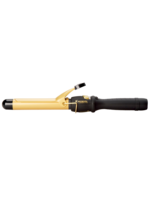 BabylissPRO BabylissPRO Original Ceramic Curling Iron 25mm