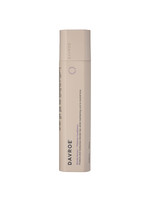 Davroe Davroe Blonde Senses Platinum Conditioner 325ml