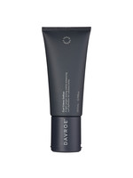 Davroe Davroe Curl Creme Definer 200ml