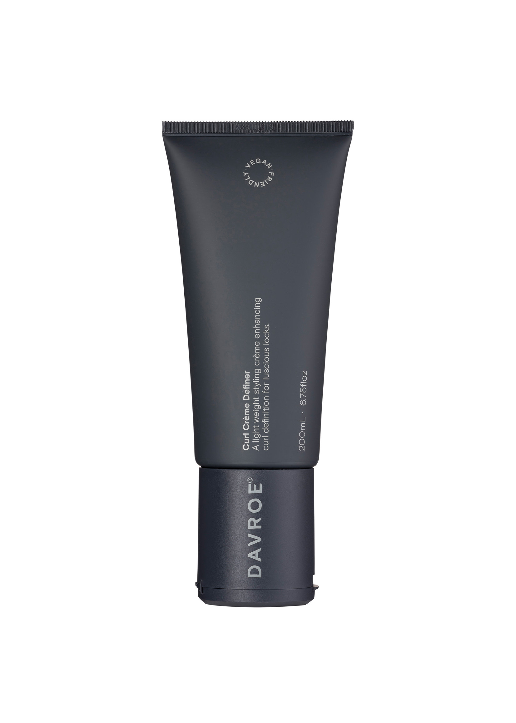 Davroe Davroe Curl Creme Definer 200ml