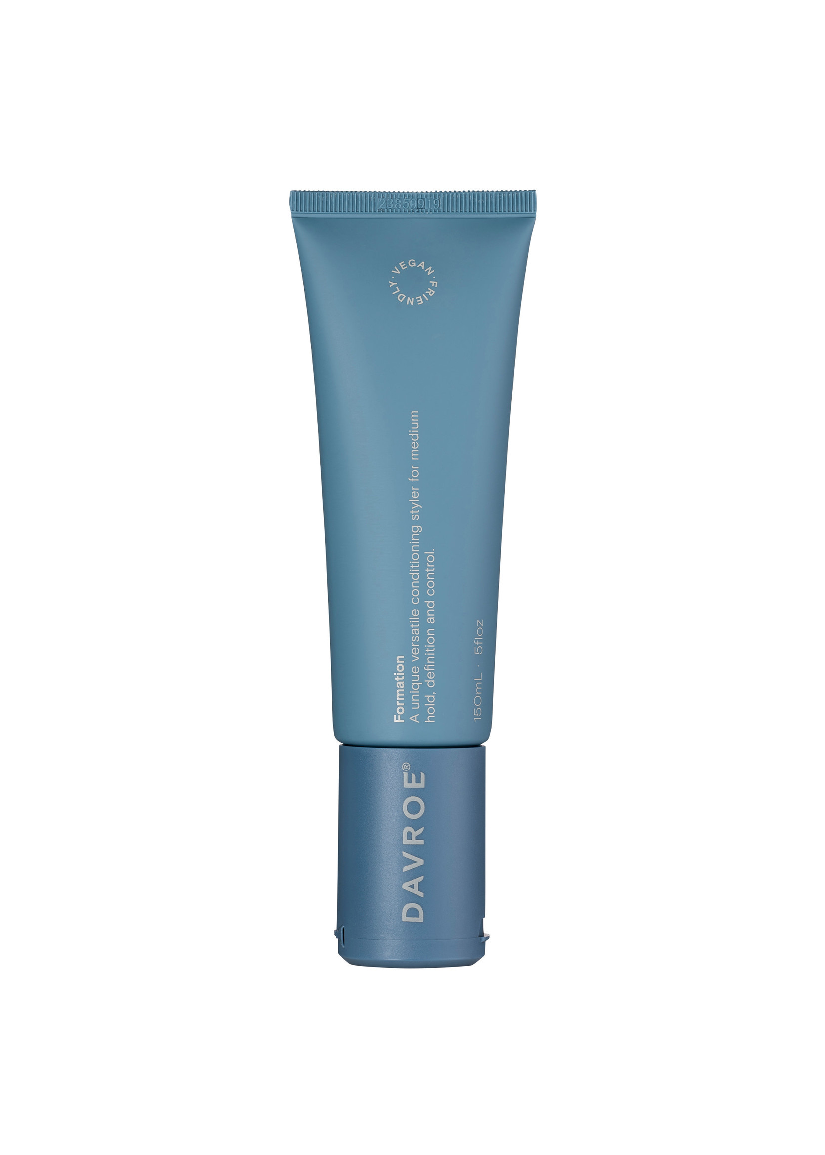 Davroe Davroe Formation Styling Lotion 150ml