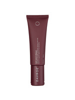 Davroe Davroe Luxe Leave In Masque 150ml