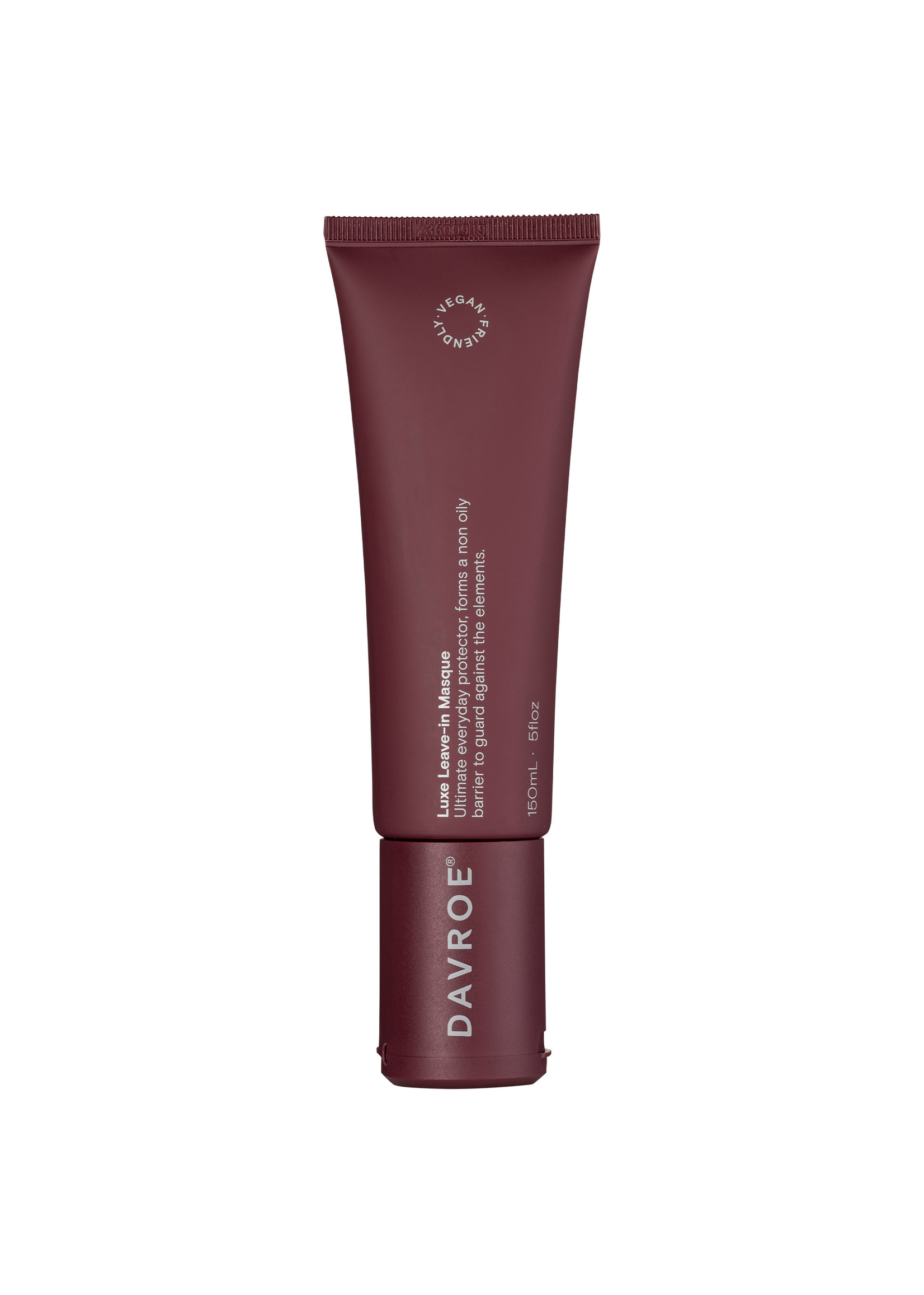 Davroe Davroe Luxe Leave In Masque 150ml