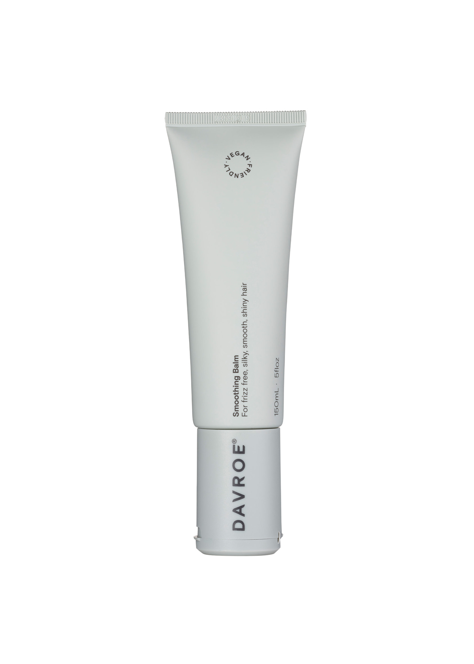 Davroe Davroe Smoothing Balm 150ml