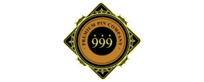 999 Premium Pin Company