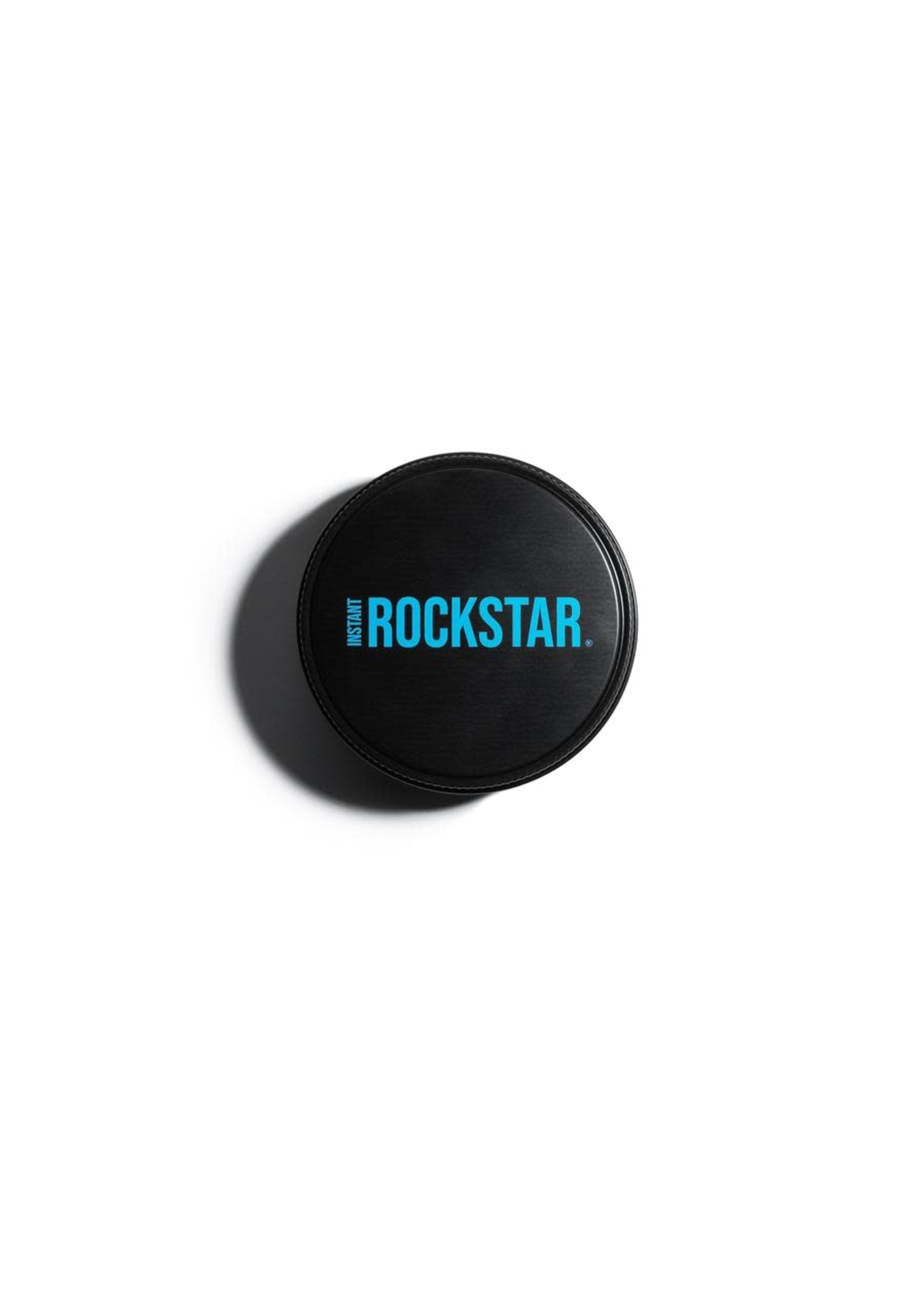Instant Rockstar Instant Rockstar Soft Rock 100ml