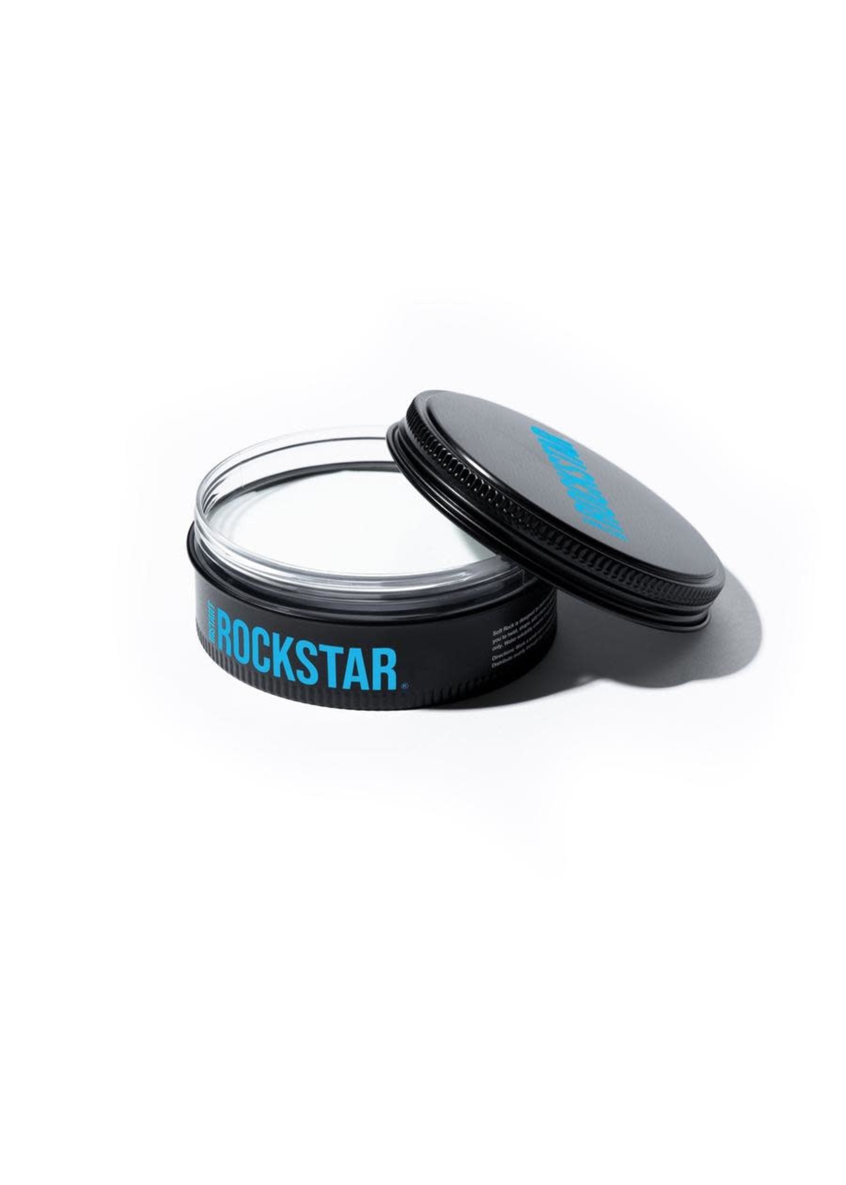 Instant Rockstar Instant Rockstar Soft Rock 100ml