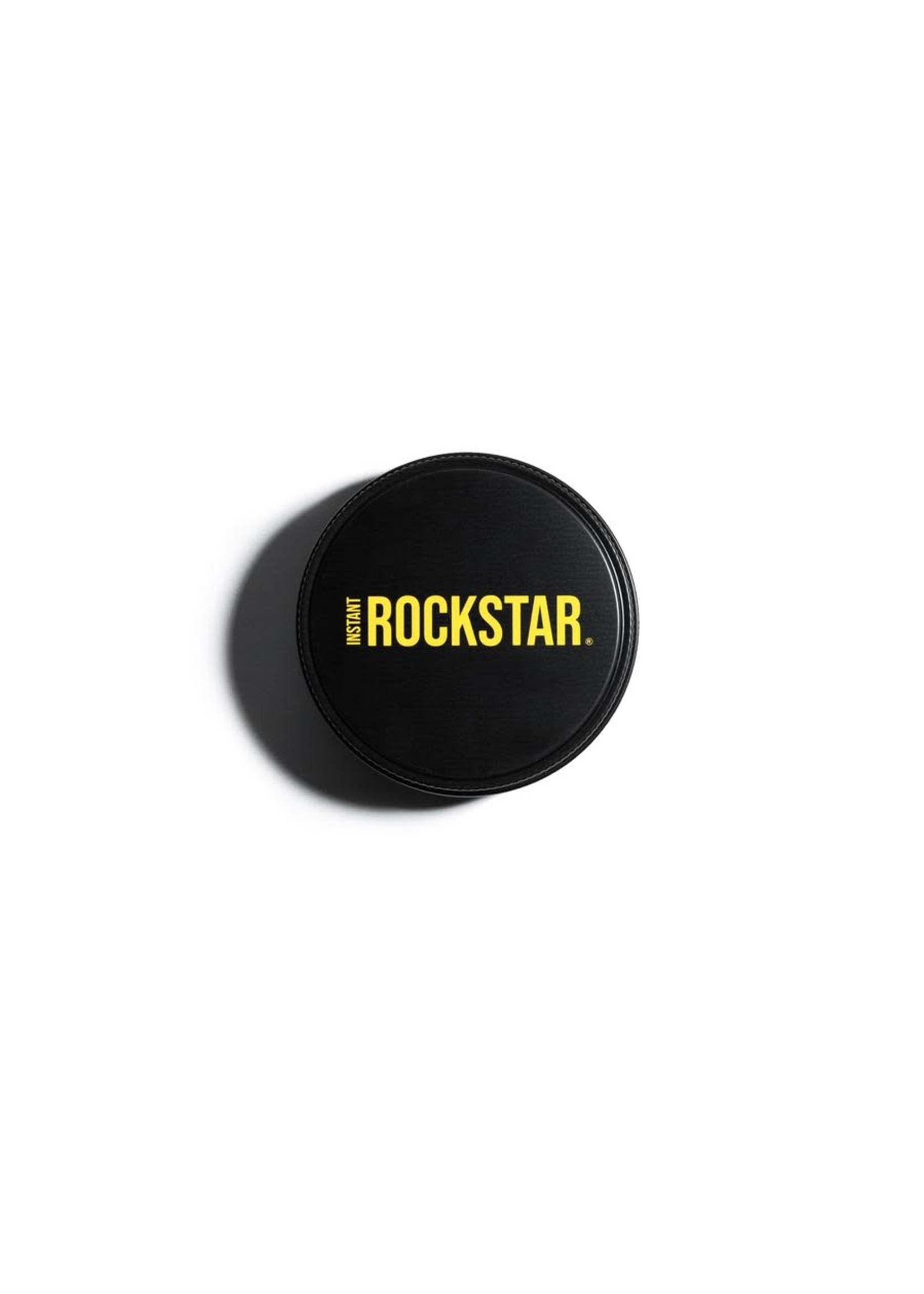 Instant Rockstar Instant Rockstar Solid Rock 100ml