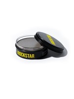 Instant Rockstar Instant Rockstar Solid Rock 100ml