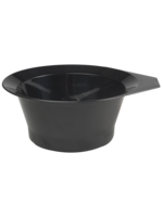 Dateline Dateline Tint Bowl - Black