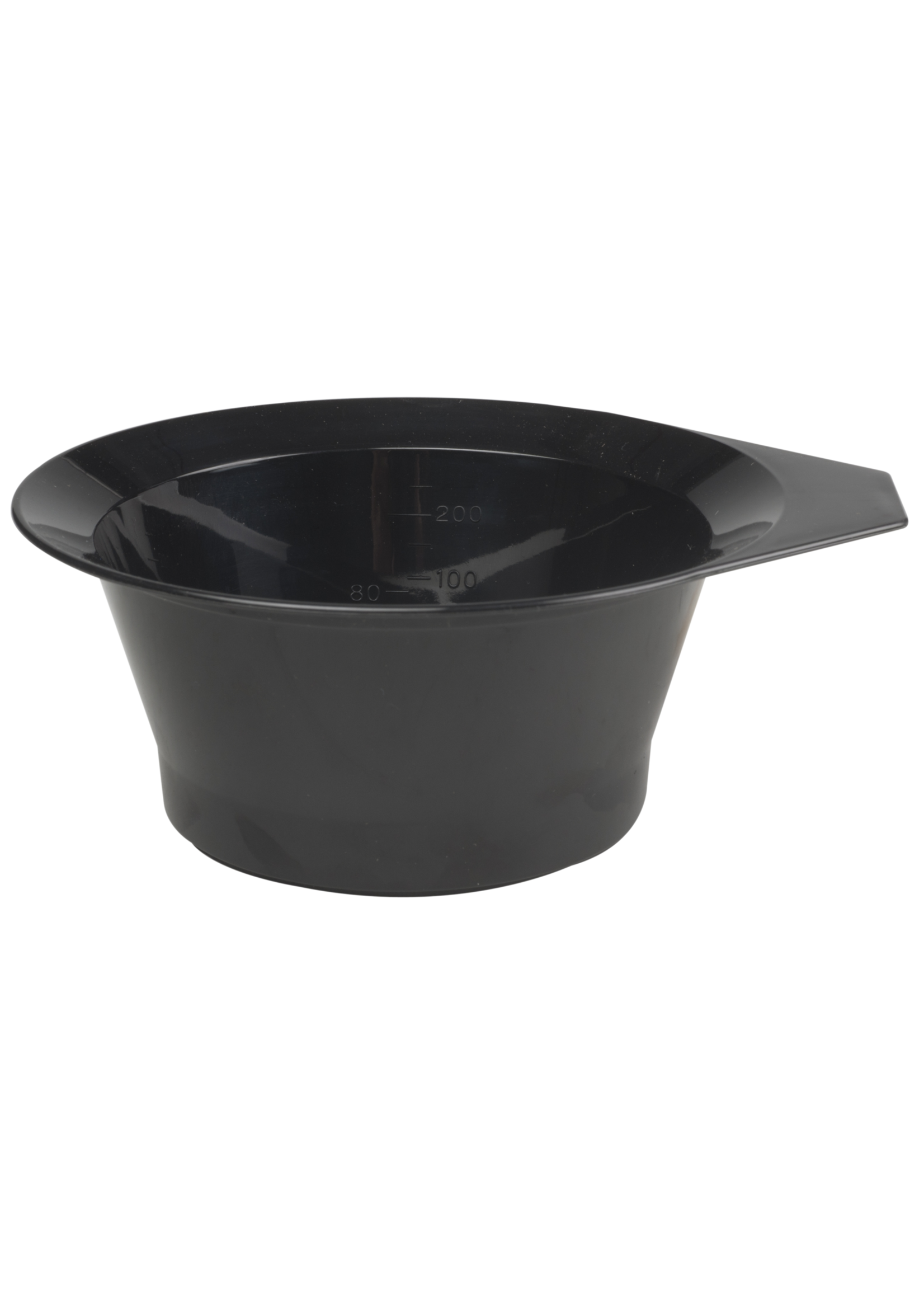 Dateline Dateline Tint Bowl - Black