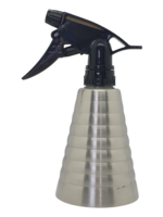 Eagle Fortress Stainless Steel Waterspray 300ml
