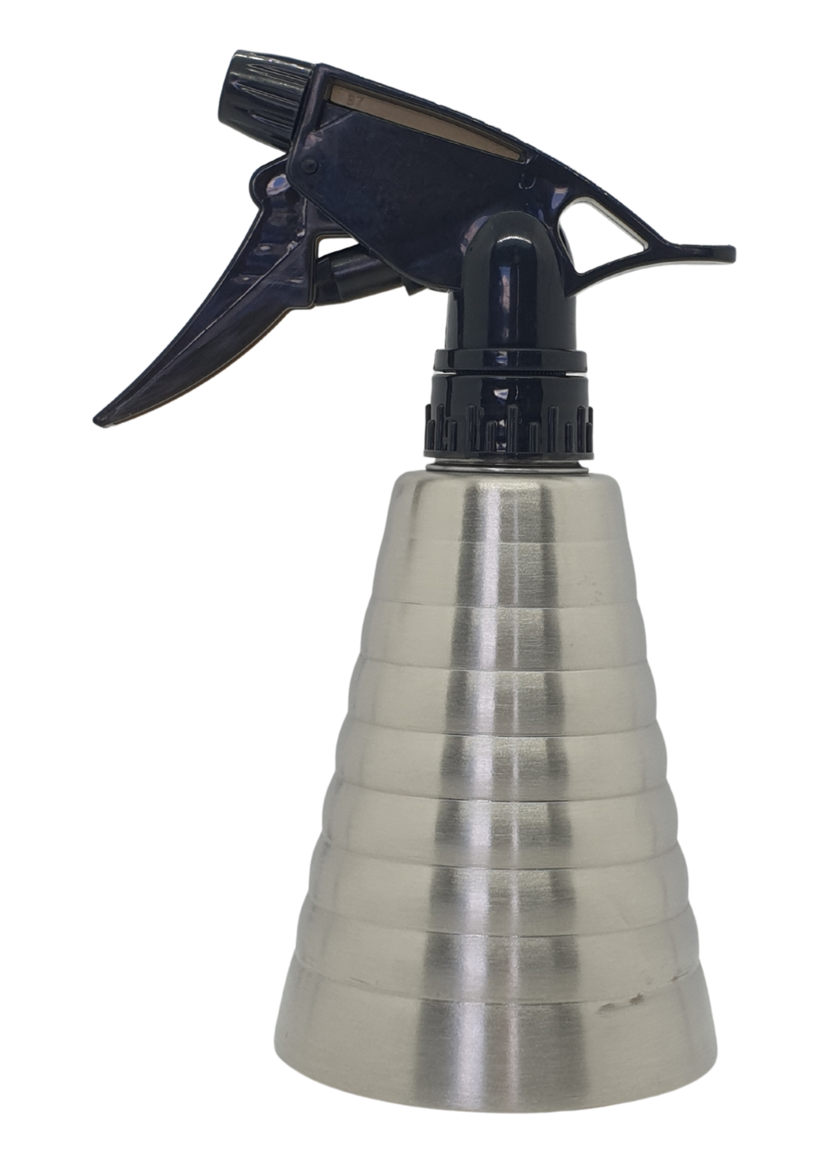 Eagle Fortress Stainless Steel Waterspray 300ml