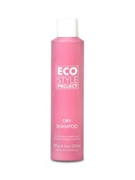 Eco Style Project Eco Style Project Dry Shampoo 283ml