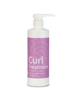 Clever Curl Clever Curl Treatment 450ml