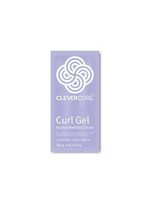 Clever Curl Clever Curl Gel Humid Weather 15ml Sachet