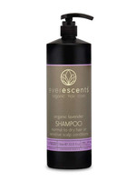 Everescents Everescents Lavender Shampoo 1L