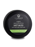 Everescents Everescents Organic Matt Mud 100g